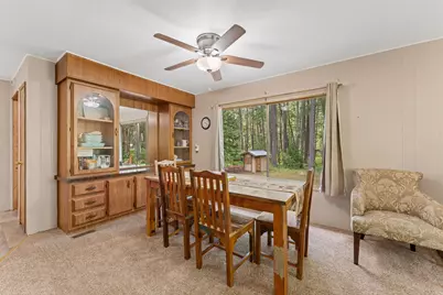 350 Bonnie Lane, Grants Pass, OR 97527 - Photo 30
