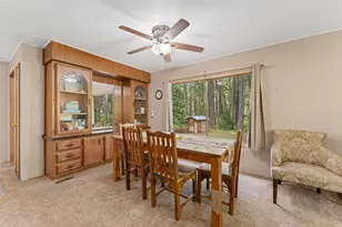 350 Bonnie Ln, Grants Pass, OR 97527 - Photo 30