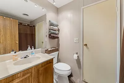 350 Bonnie Lane, Grants Pass, OR 97527 - Photo 40
