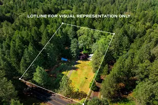 350 Bonnie Ln, Grants Pass, OR 97527 - Photo 42
