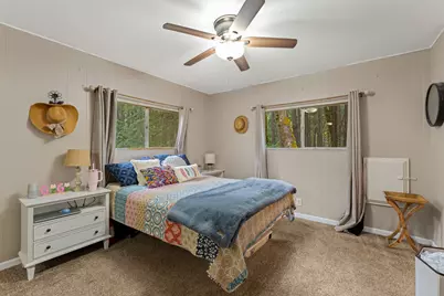 350 Bonnie Lane, Grants Pass, OR 97527 - Photo 36