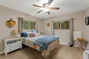 350 Bonnie Ln, Grants Pass, OR 97527 - Photo 36