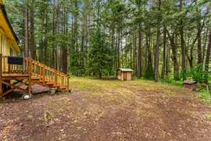 350 Bonnie Ln, Grants Pass, OR 97527 - Photo 22