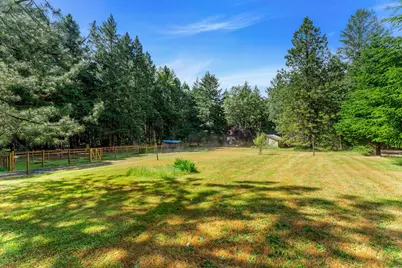 350 Bonnie Lane, Grants Pass, OR 97527 - Photo 8