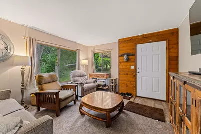 350 Bonnie Lane, Grants Pass, OR 97527 - Photo 26