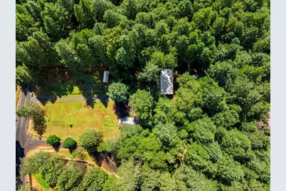 350 Bonnie Lane, Grants Pass, OR 97527 - Photo 4