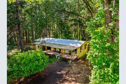 350 Bonnie Lane, Grants Pass, OR 97527 - Photo 6