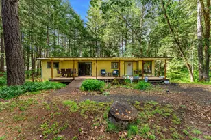 350 Bonnie Ln, Grants Pass, OR 97527 - Photo 16