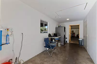 1564 Carnahan Drive, Grants Pass, OR 97527 - Photo 26