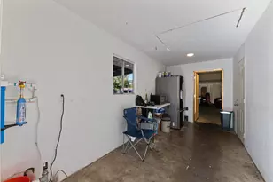 1564 Carnahan Dr, Grants Pass, OR 97527 - Photo 26
