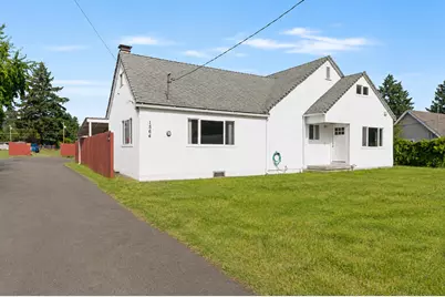 1564 Carnahan Drive, Grants Pass, OR 97527 - Photo 2