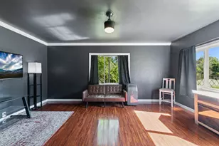 1564 Carnahan Dr, Grants Pass, OR 97527 - Photo 10