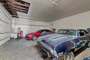 1564 Carnahan Dr, Grants Pass, OR 97527 - Photo 28