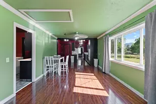 1564 Carnahan Dr, Grants Pass, OR 97527 - Photo 6