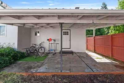 1564 Carnahan Drive, Grants Pass, OR 97527 - Photo 24