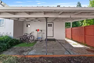 1564 Carnahan Dr, Grants Pass, OR 97527 - Photo 24