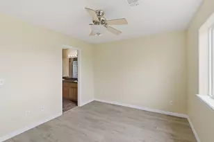 3412 Sonny Ln, White City, OR 97503 - Photo 4
