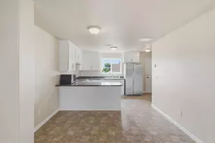3412 Sonny Ln, White City, OR 97503 - Photo 16