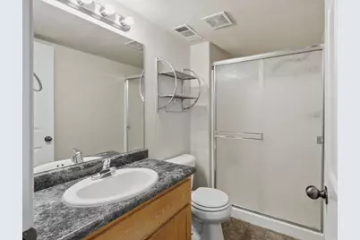 3412 Sonny Lane, White City, OR 97503 - Photo 24
