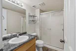 3412 Sonny Ln, White City, OR 97503 - Photo 24