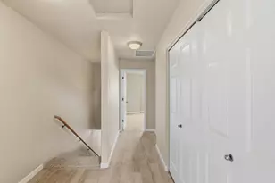 3412 Sonny Ln, White City, OR 97503 - Photo 12