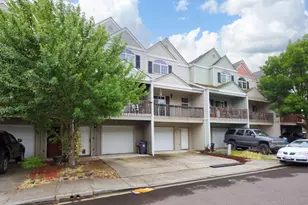 3412 Sonny Ln, White City, OR 97503 - Photo 30