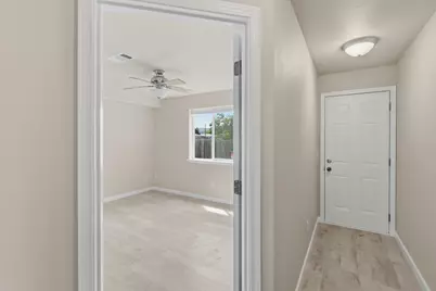 3412 Sonny Lane, White City, OR 97503 - Photo 26
