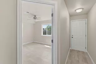 3412 Sonny Ln, White City, OR 97503 - Photo 26
