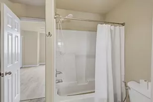 3412 Sonny Ln, White City, OR 97503 - Photo 10