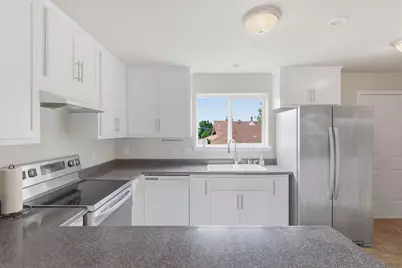 3412 Sonny Lane, White City, OR 97503 - Photo 14