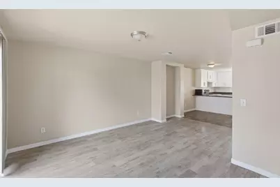 3412 Sonny Lane, White City, OR 97503 - Photo 20