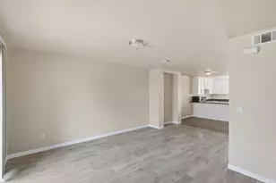 3412 Sonny Ln, White City, OR 97503 - Photo 20