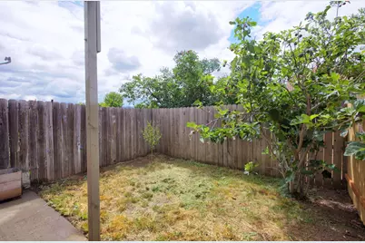 3412 Sonny Lane, White City, OR 97503 - Photo 28