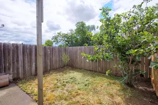 3412 Sonny Ln, White City, OR 97503 - Photo 28