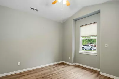 623 N Freemont Street, Sisters, OR 97759 - Photo 6