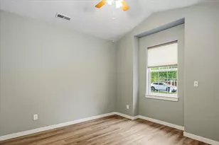 623 N Freemont St, Sisters, OR 97759 - Photo 6