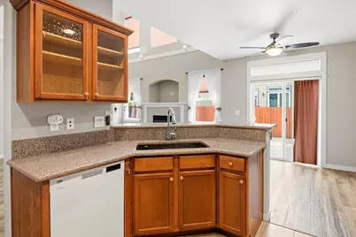 623 N Freemont Street, Sisters, OR 97759 - Photo 16