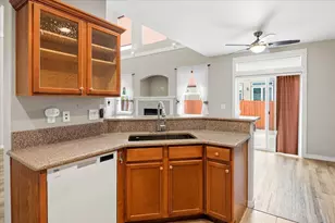 623 N Freemont St, Sisters, OR 97759 - Photo 16