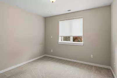 623 N Freemont Street, Sisters, OR 97759 - Photo 28