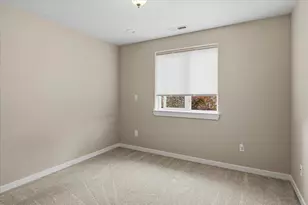 623 N Freemont St, Sisters, OR 97759 - Photo 28