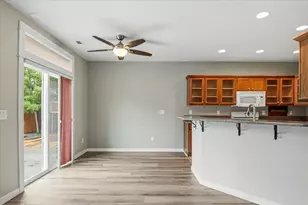 623 N Freemont St, Sisters, OR 97759 - Photo 14