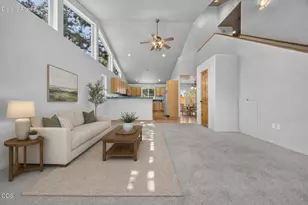 1652 NE Redrose Ct, Bend, OR 97701 - Photo 6