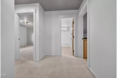 1652 NE Redrose Court, Bend, OR 97701 - Photo 22