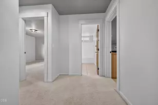 1652 NE Redrose Ct, Bend, OR 97701 - Photo 22