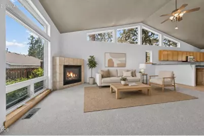 1652 NE Redrose Court, Bend, OR 97701 - Photo 1