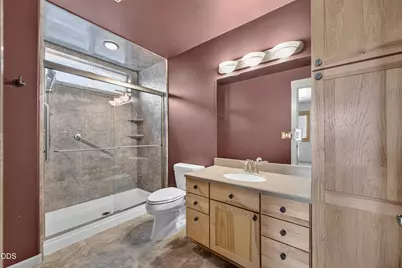1652 NE Redrose Court, Bend, OR 97701 - Photo 20