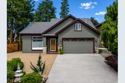 1652 NE Redrose Court, Bend, OR 97701 - Photo 2