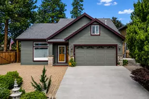 1652 NE Redrose Ct, Bend, OR 97701 - Photo 2