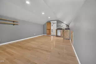 1652 NE Redrose Ct, Bend, OR 97701 - Photo 14