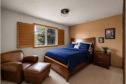 1652 NE Redrose Court, Bend, OR 97701 - Photo 14